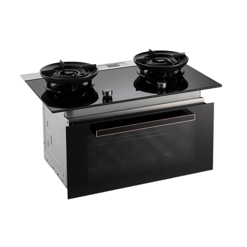 方太 Kitchen Appliances ELC-GQEOC - ảnh thu nhỏ 2