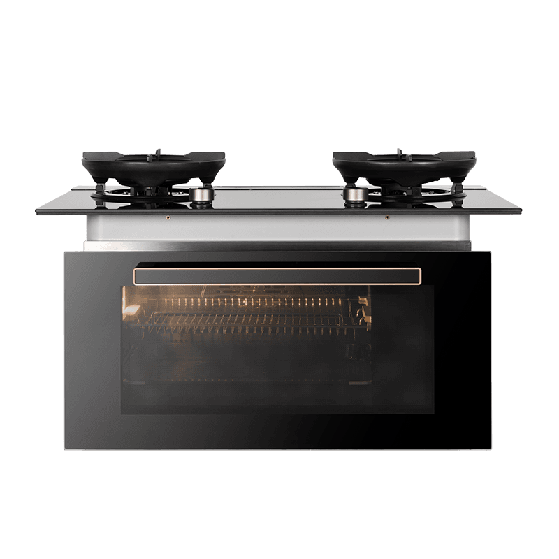 方太 Kitchen Appliances ELC-GQEOC - ảnh thu nhỏ 3