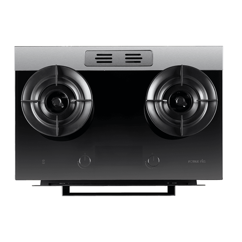 方太 Kitchen Appliances ELC-GQEOC - ảnh thu nhỏ 4