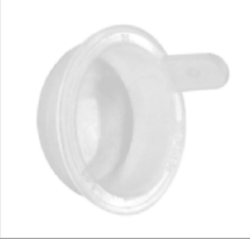 LESSO Pipes & Fittings Φ20-Φ25 - thumbnail 3