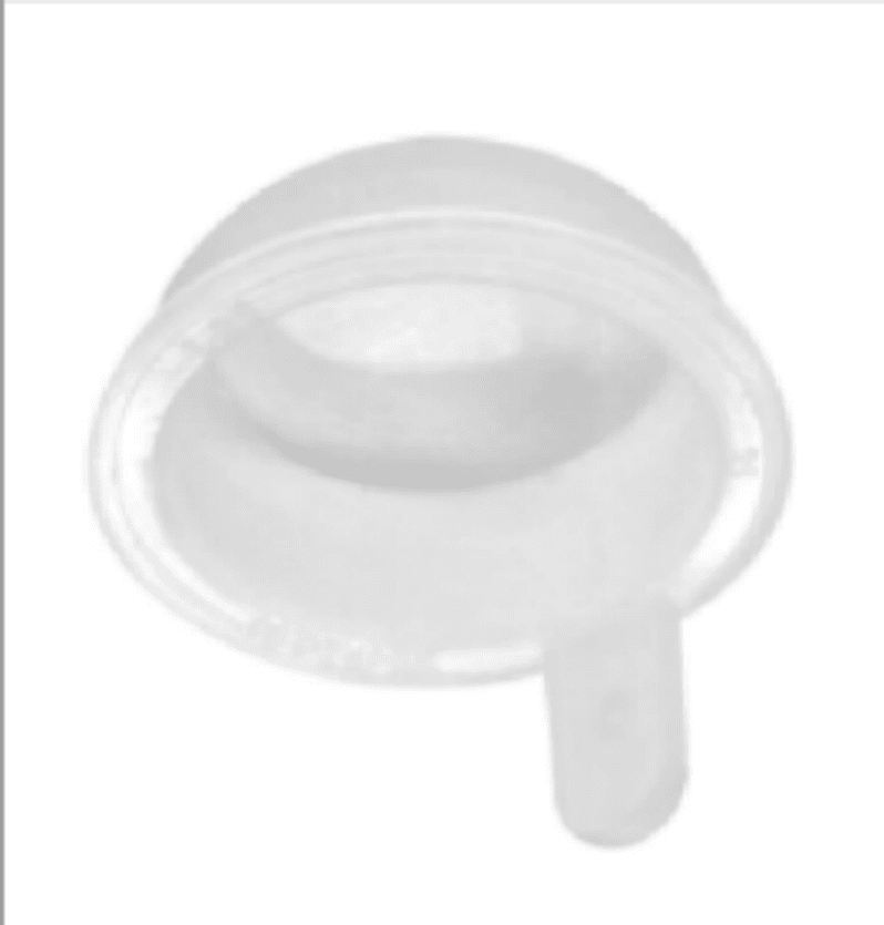 LESSO Pipes & Fittings Φ20-Φ25 - thumbnail 4
