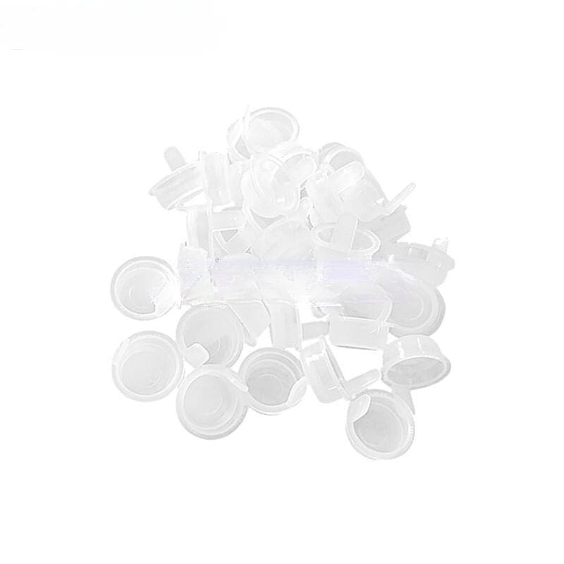 LESSO Pipes & Fittings Φ20-Φ25 - image 1