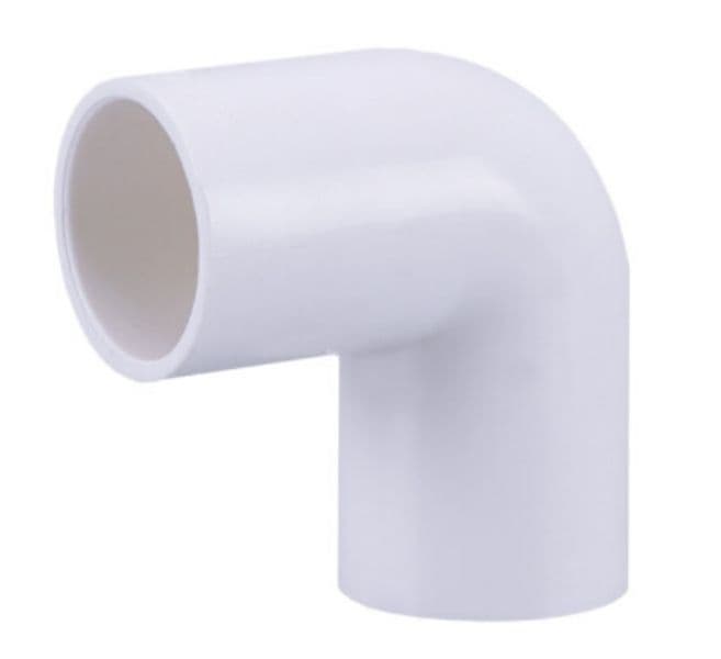 LESSO联塑 Pipes & Fittings WEL-E1BAS - ảnh 1