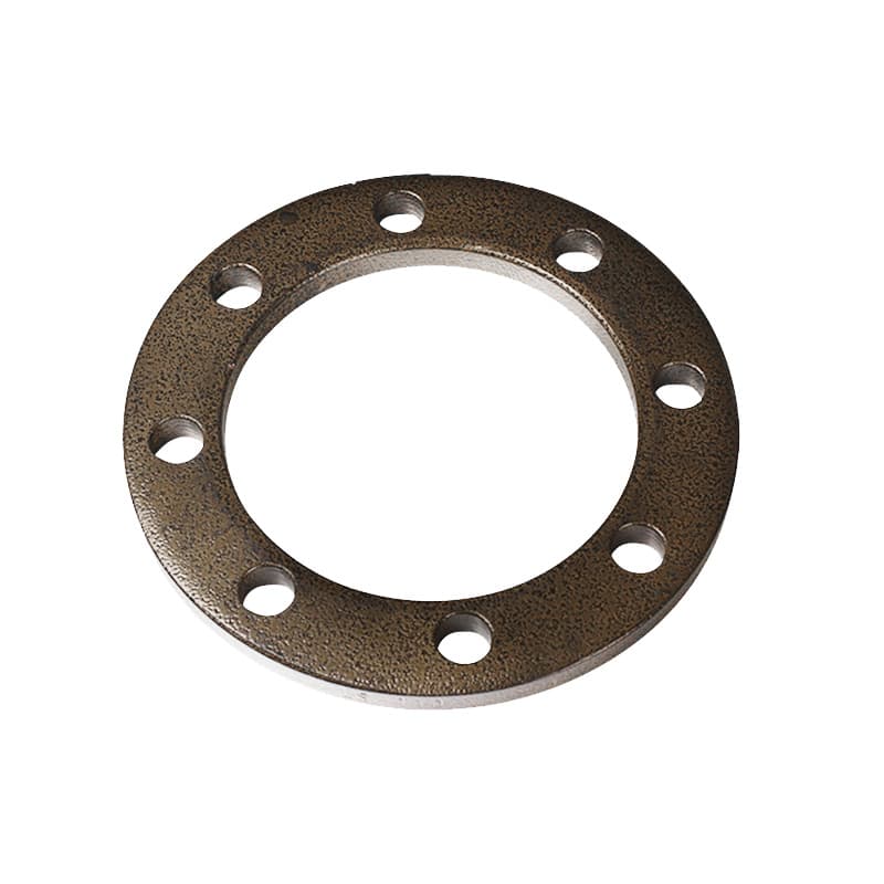 LESSO Pipes & Fittings dn40-dn110 - image 1