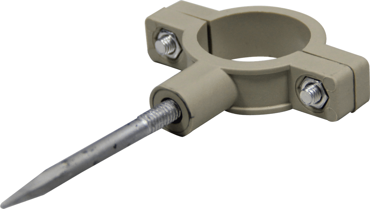 LESSO联塑 Pipes & Fittings WEL-5LMEY - ảnh 1