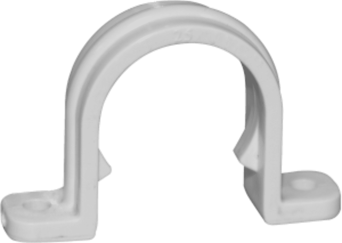 LESSO Pipes & Fittings dn20-dn32 - image 1