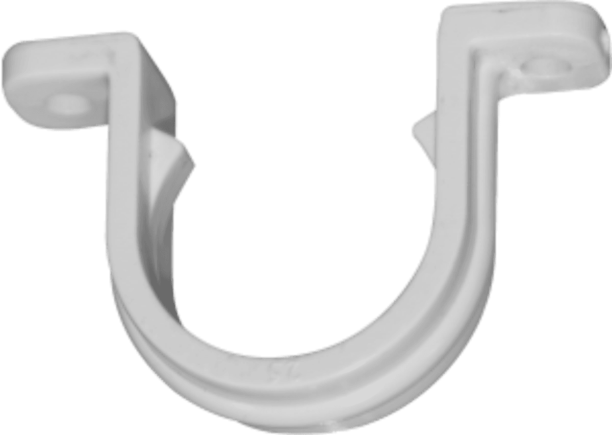 LESSO Pipes & Fittings dn20-dn32 - thumbnail 2