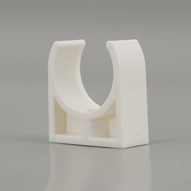 LESSO Pipes & Fittings dn20-dn32 - image 1