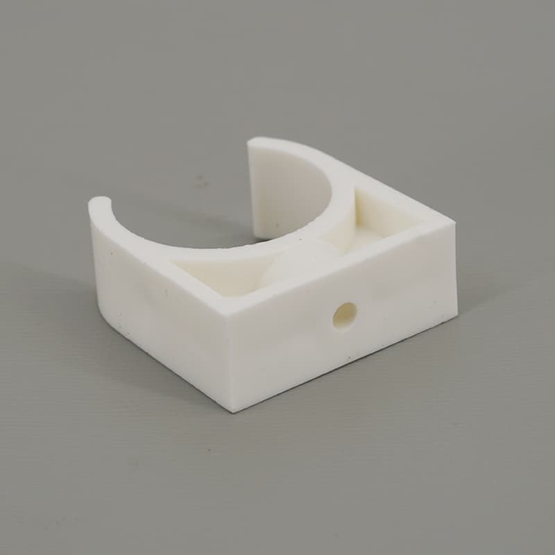 LESSO Pipes & Fittings dn20-dn32 - thumbnail 2