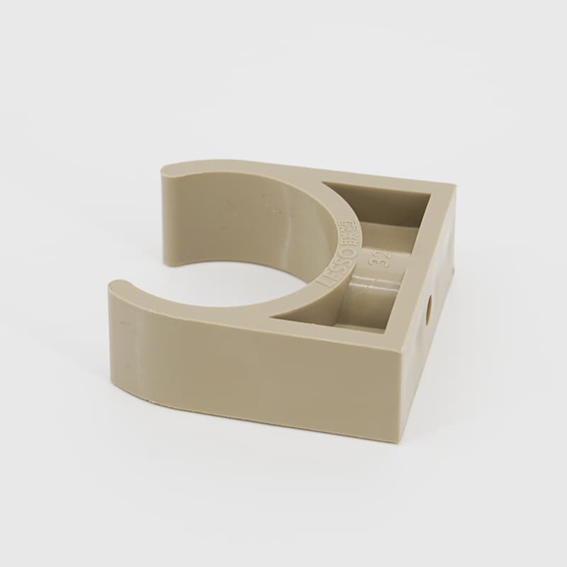 LESSO Pipes & Fittings dn20-dn32 - thumbnail 3