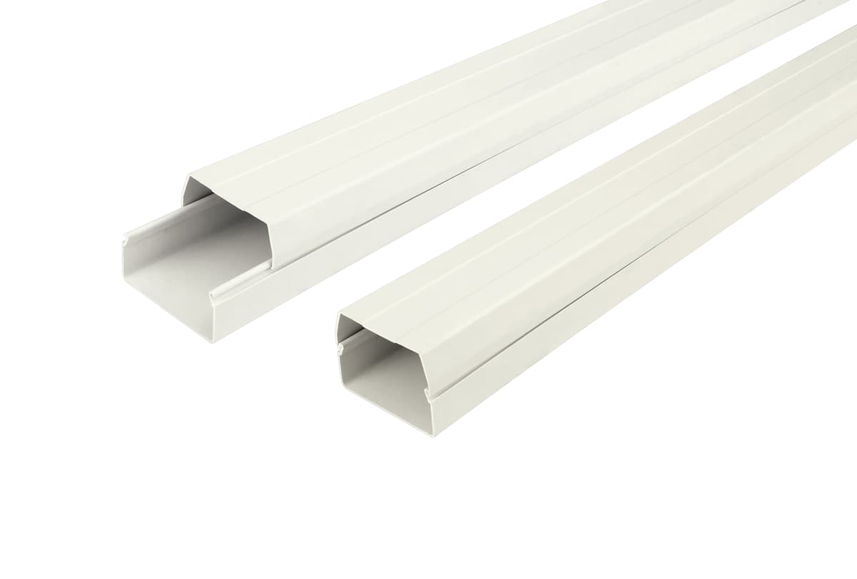 LESSO联塑 Pipes & Fittings WEL-1GWJF - รูปภาพ 1
