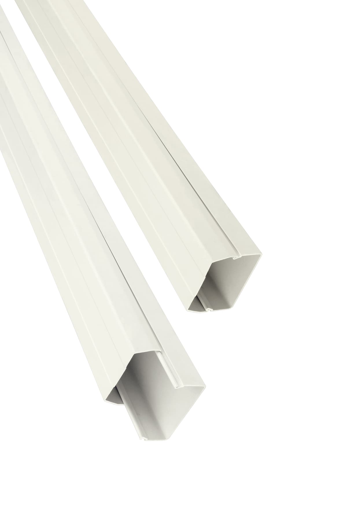 LESSO联塑 Pipes & Fittings WEL-1GWJF - ภาพตัวอย่าง 2