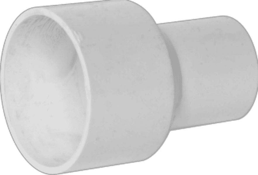 LESSO联塑 Pipes & Fittings WEL-X2995 - รูปภาพ 1