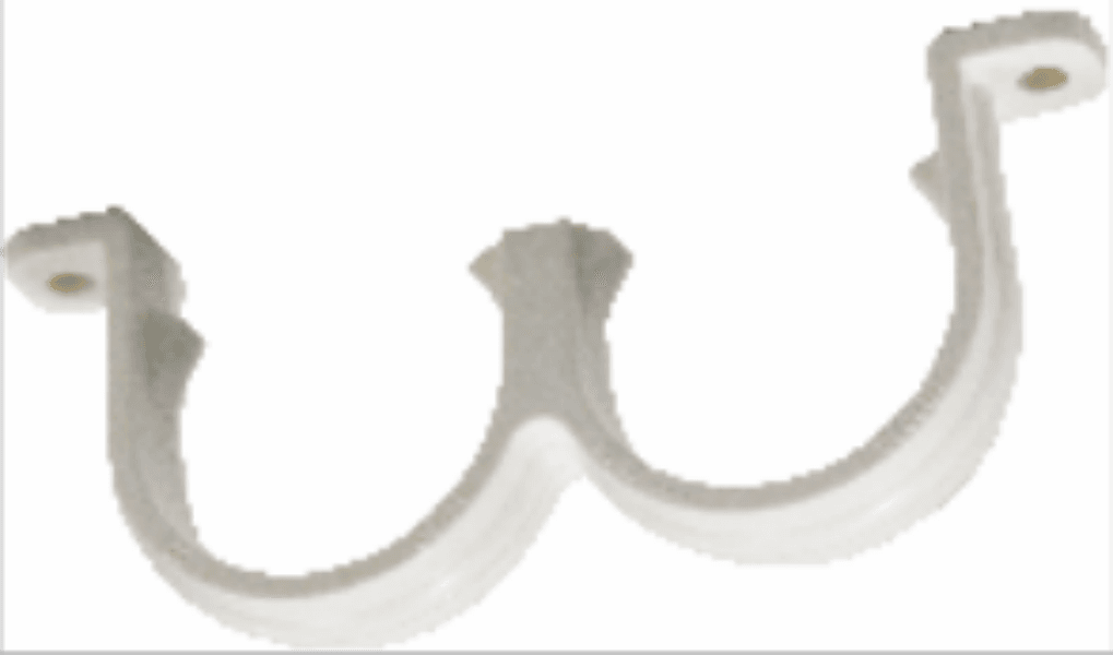 LESSO Pipes & Fittings Φ20 - image 1