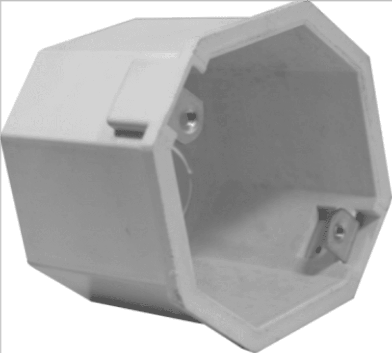 LESSO联塑 Pipes & Fittings WEL-70H9K - ảnh 1