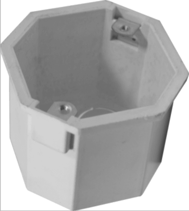 LESSO联塑 Pipes & Fittings WEL-70H9K - ảnh thu nhỏ 2