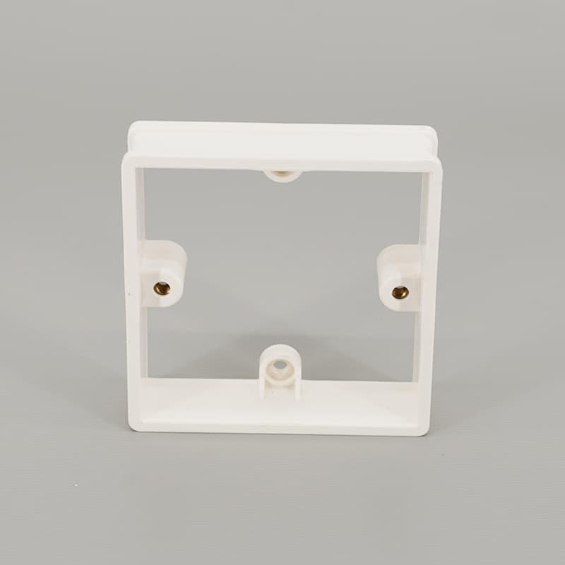 LESSO联塑 Pipes & Fittings WEL-NHIJJ - รูปภาพ 1