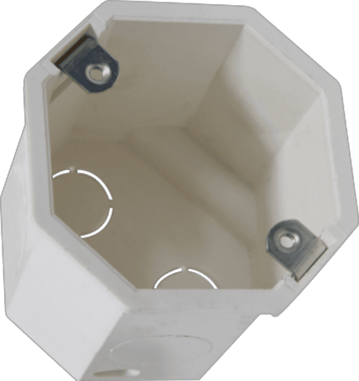 LESSO联塑 Pipes & Fittings WEL-VW3V7 - รูปภาพ 1