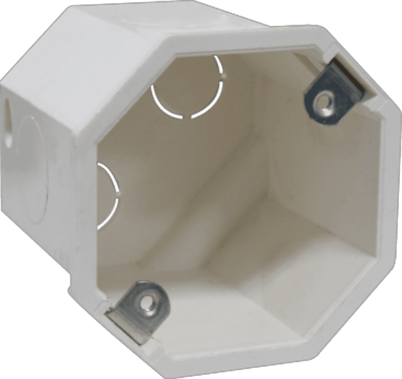LESSO联塑 Pipes & Fittings WEL-VW3V7 - ภาพตัวอย่าง 2