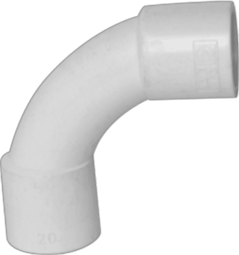 LESSO联塑 Pipes & Fittings WEL-73YXM - รูปภาพ 1