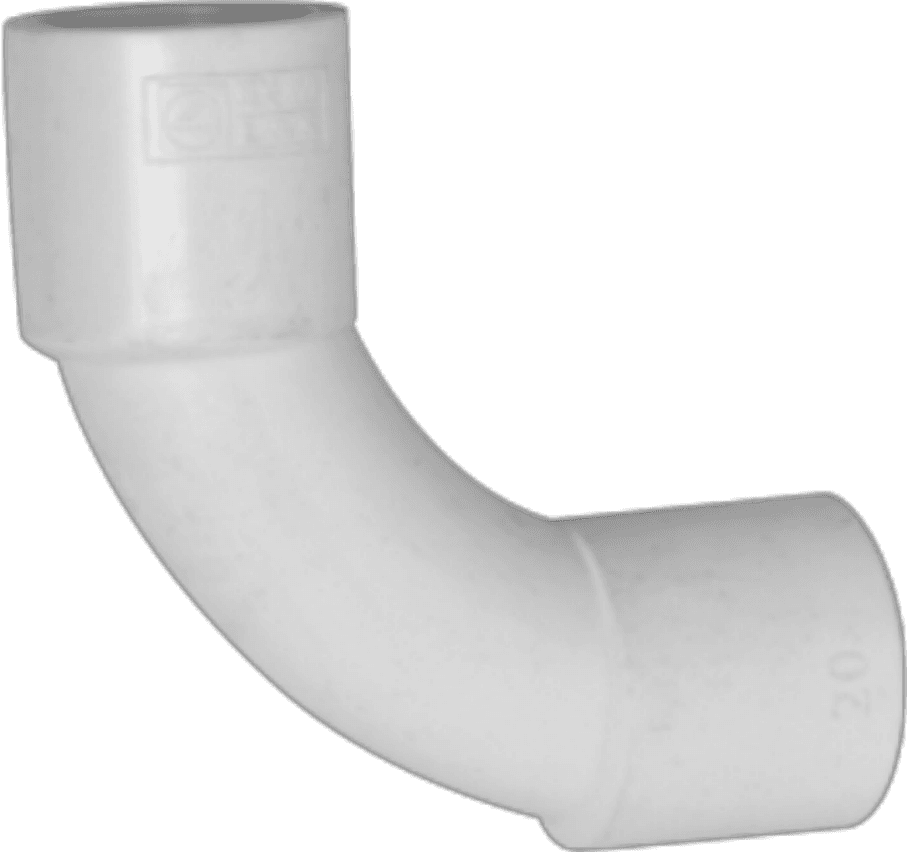 LESSO联塑 Pipes & Fittings WEL-73YXM - ภาพตัวอย่าง 3