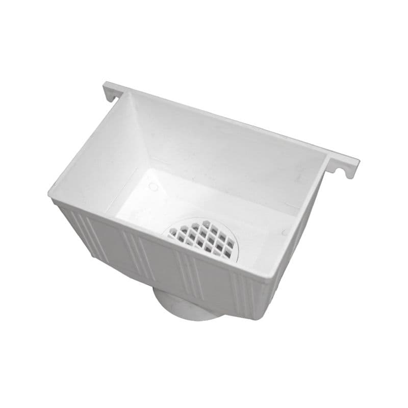 LESSO Pipes & Fittings dn110 - image 1