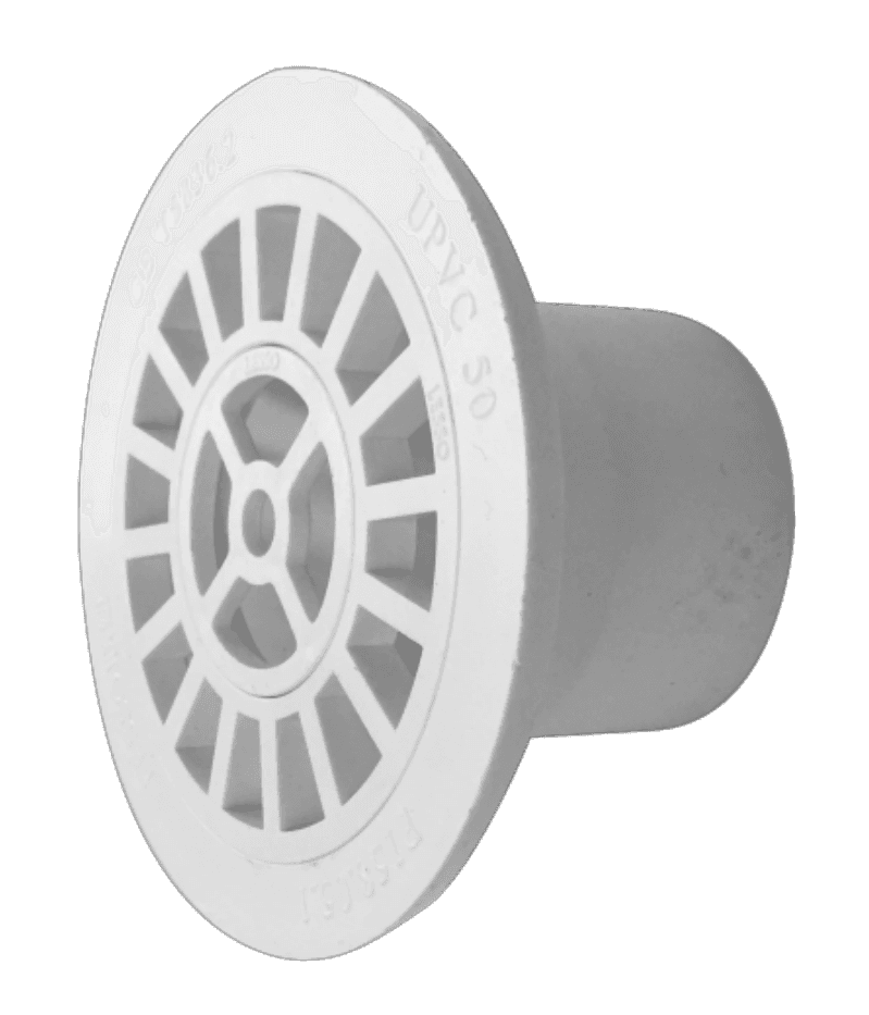 LESSO联塑 Pipes & Fittings WEL-LK6TN - รูปภาพ 1