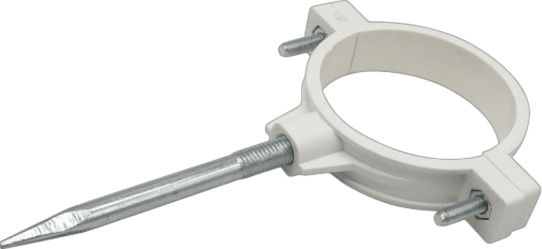 LESSO联塑 Pipes & Fittings WEL-0L2FE - ảnh thu nhỏ 2