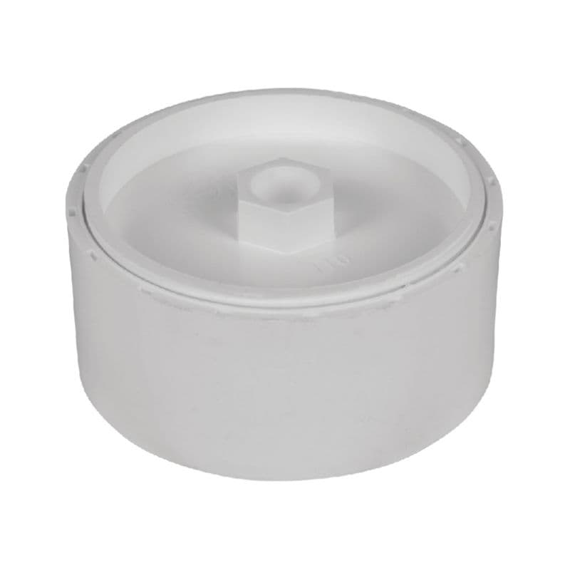 LESSO Pipes & Fittings dn50-dn110 - thumbnail 2