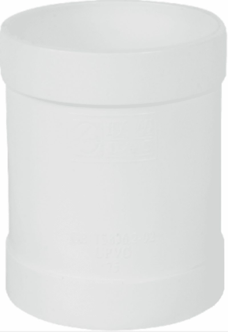 LESSO Pipes & Fittings dn110 - image 1