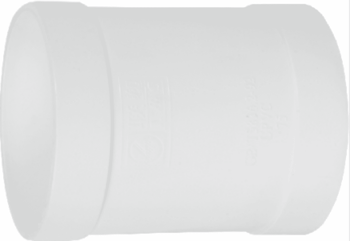 LESSO Pipes & Fittings dn110 - thumbnail 2