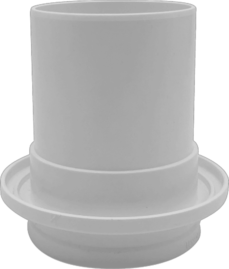 LESSO联塑 Pipes & Fittings WEL-GLOPO - รูปภาพ 1