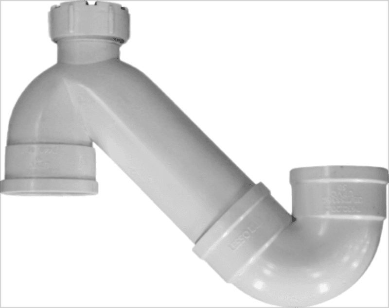 LESSO联塑 Pipes & Fittings WEL-QSRDL - ภาพตัวอย่าง 2