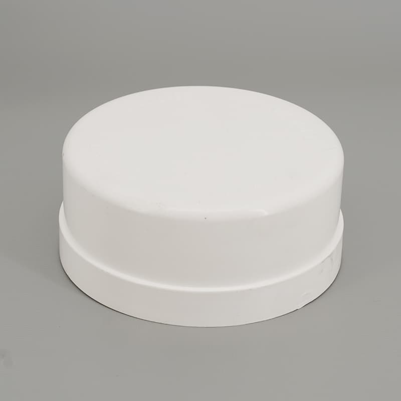 LESSO联塑 Pipes & Fittings WEL-72KSX - รูปภาพ 1