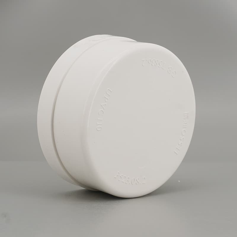 LESSO联塑 Pipes & Fittings WEL-72KSX - ภาพตัวอย่าง 3