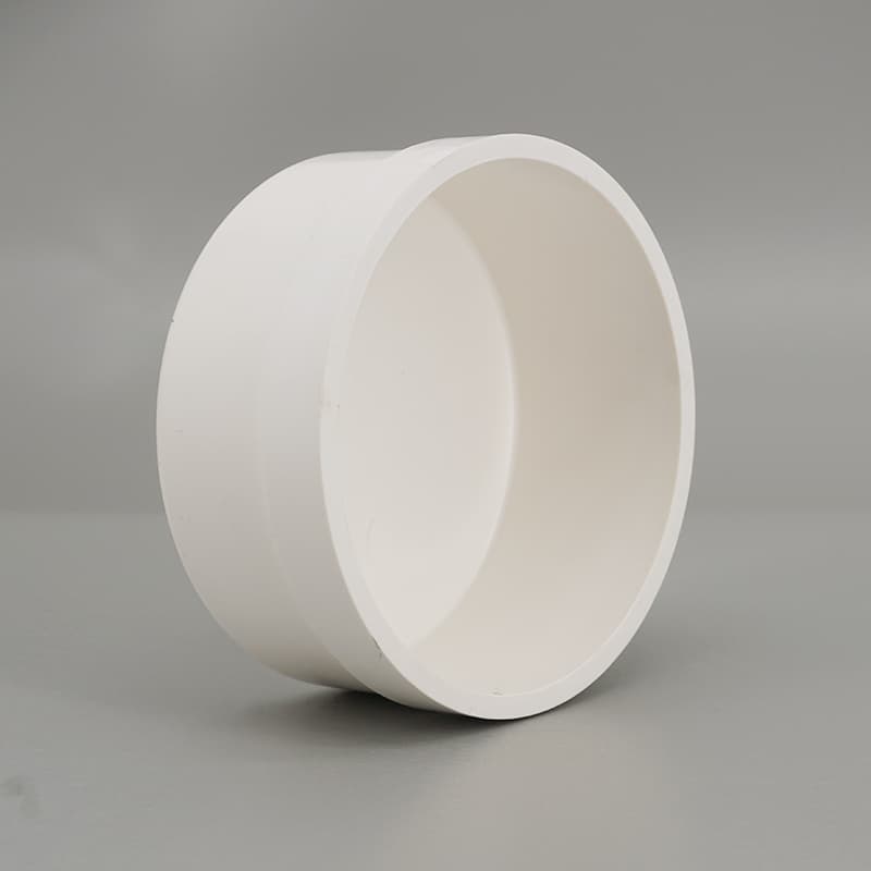 LESSO联塑 Pipes & Fittings WEL-72KSX - ภาพตัวอย่าง 4