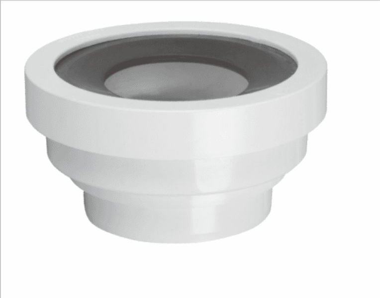 LESSO联塑 Pipes & Fittings WEL-OZTST - ảnh thu nhỏ 2