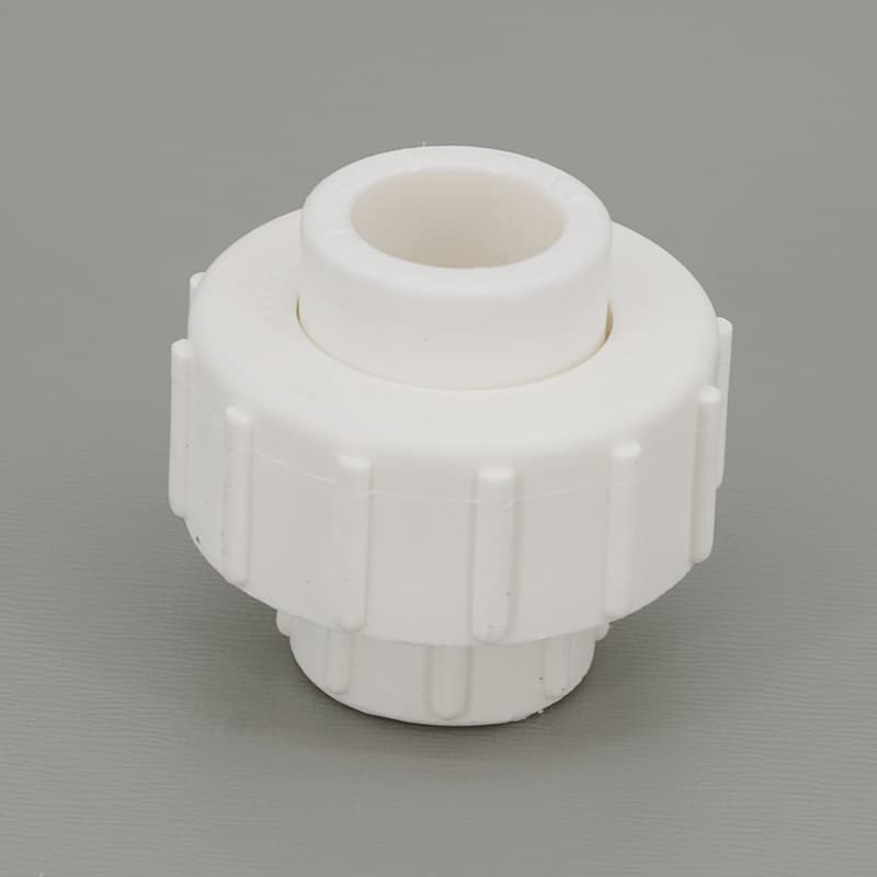 LESSO Pipes & Fittings dn20-dn40 - image 1