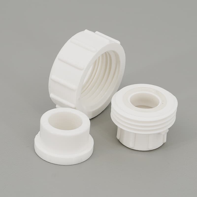 LESSO Pipes & Fittings dn20-dn40 - thumbnail 2