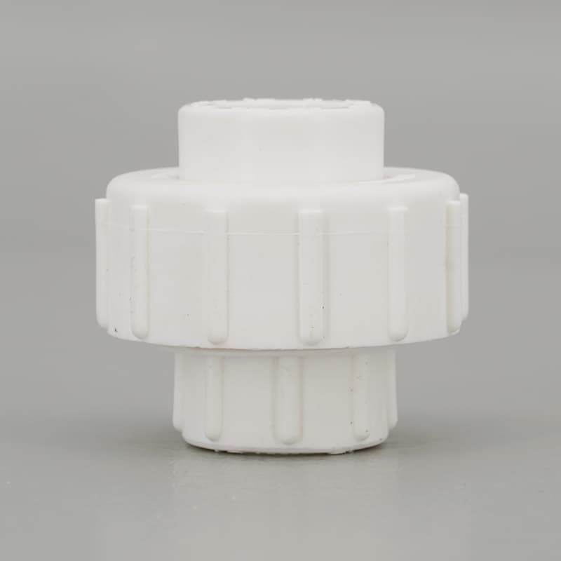 LESSO Pipes & Fittings dn20-dn40 - thumbnail 3
