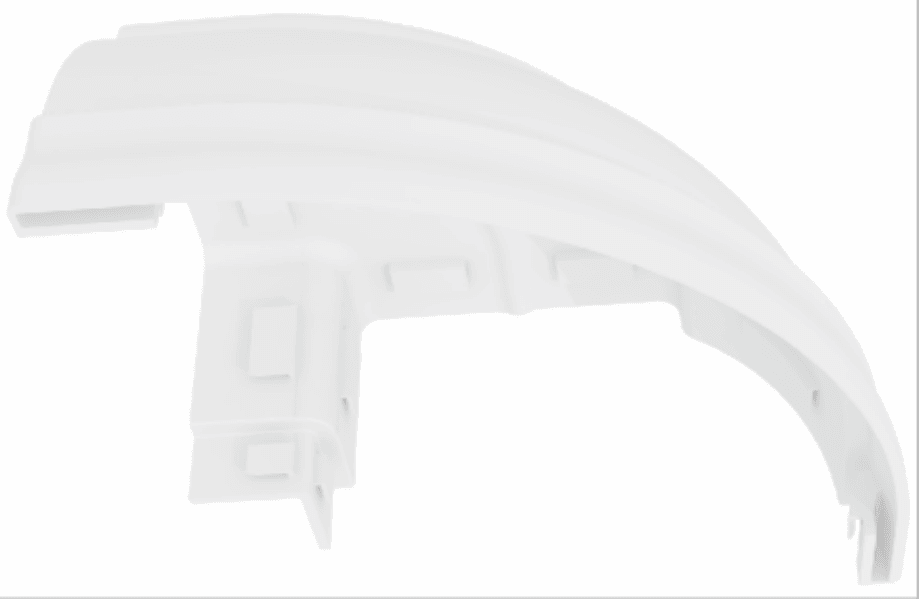 LESSO Pipes & Fittings dn110 - thumbnail 4