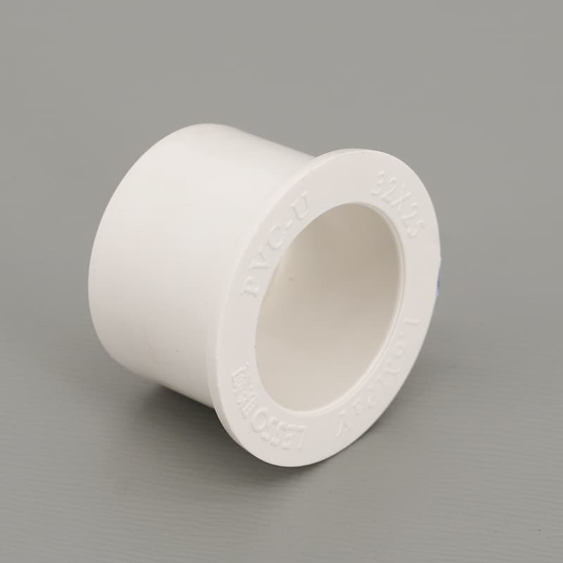 LESSO联塑 Pipes & Fittings WEL-AT1OA - รูปภาพ 1