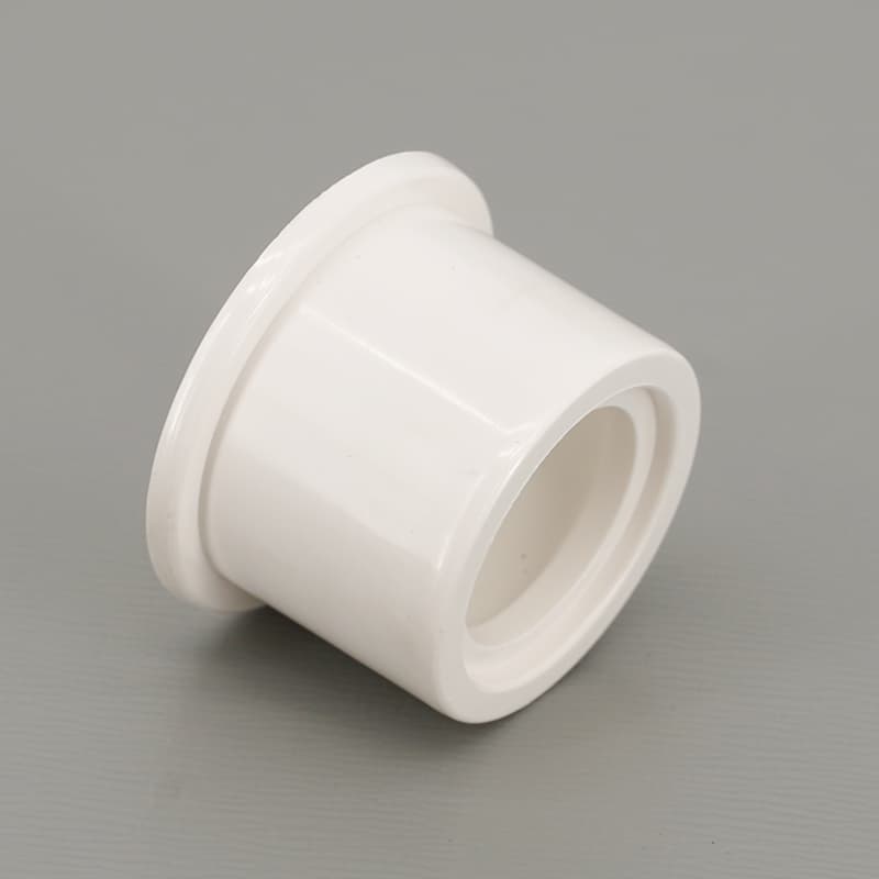LESSO联塑 Pipes & Fittings WEL-AT1OA - ภาพตัวอย่าง 2