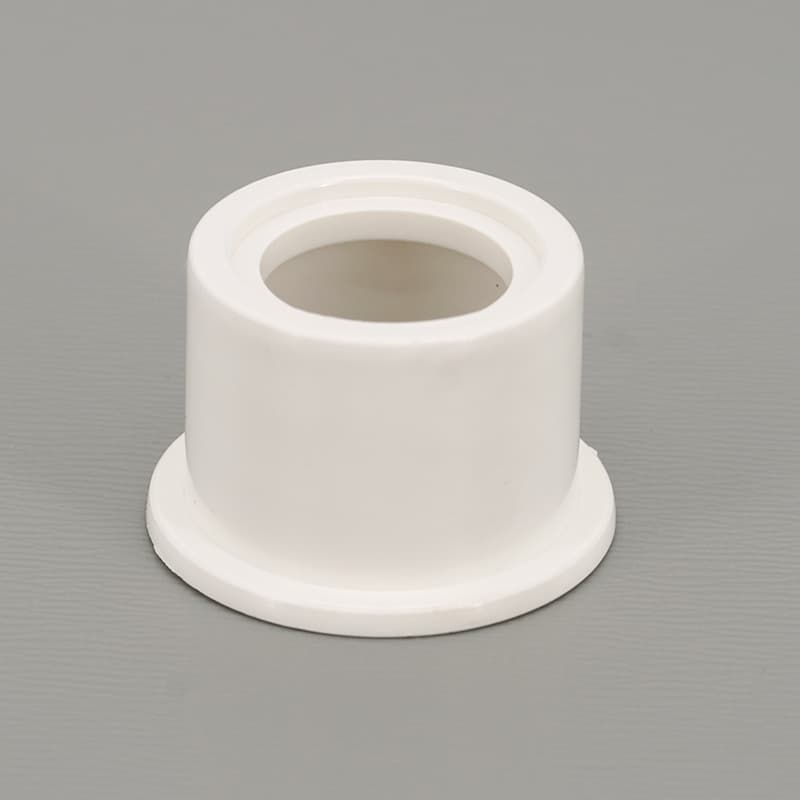 LESSO联塑 Pipes & Fittings WEL-AT1OA - ภาพตัวอย่าง 4