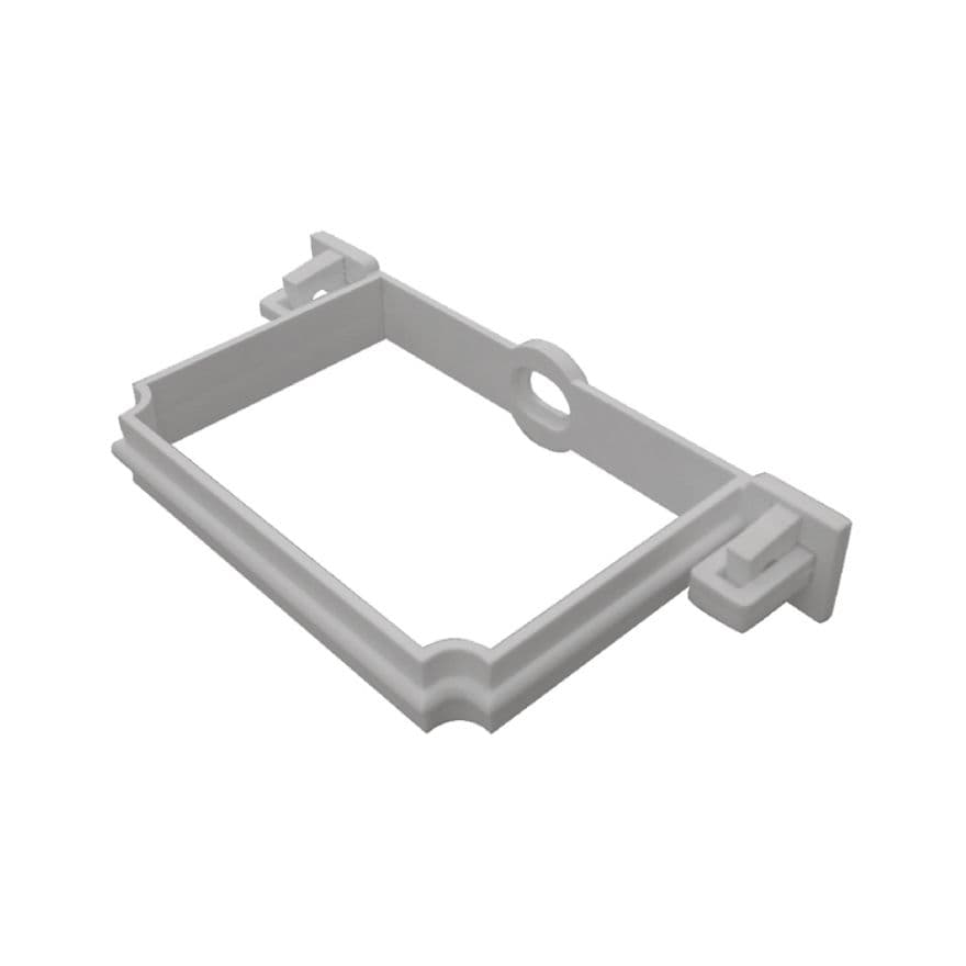 LESSO Pipes & Fittings dn75×50-dn110×73 - thumbnail 2