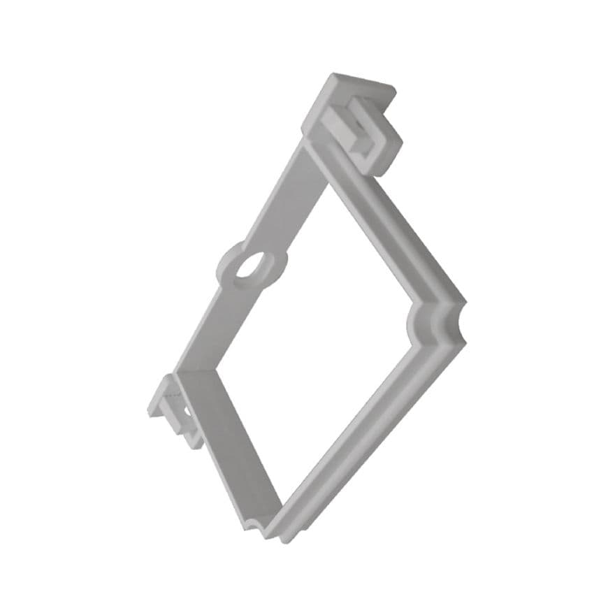 LESSO Pipes & Fittings dn75×50-dn110×73 - thumbnail 3