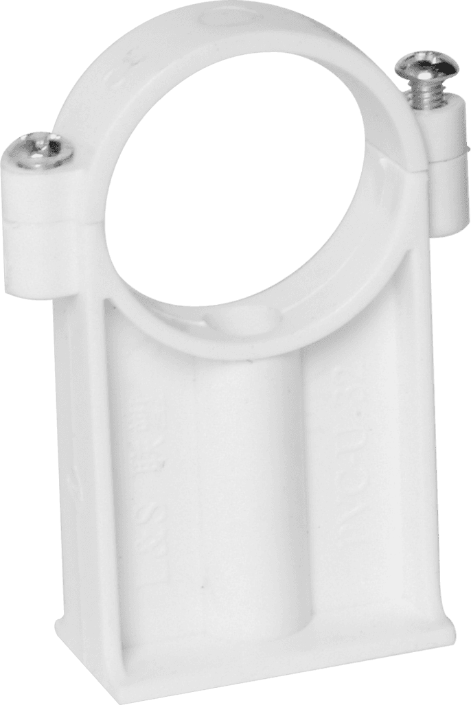 LESSO联塑 Pipes & Fittings WEL-XU3M0 - รูปภาพ 1