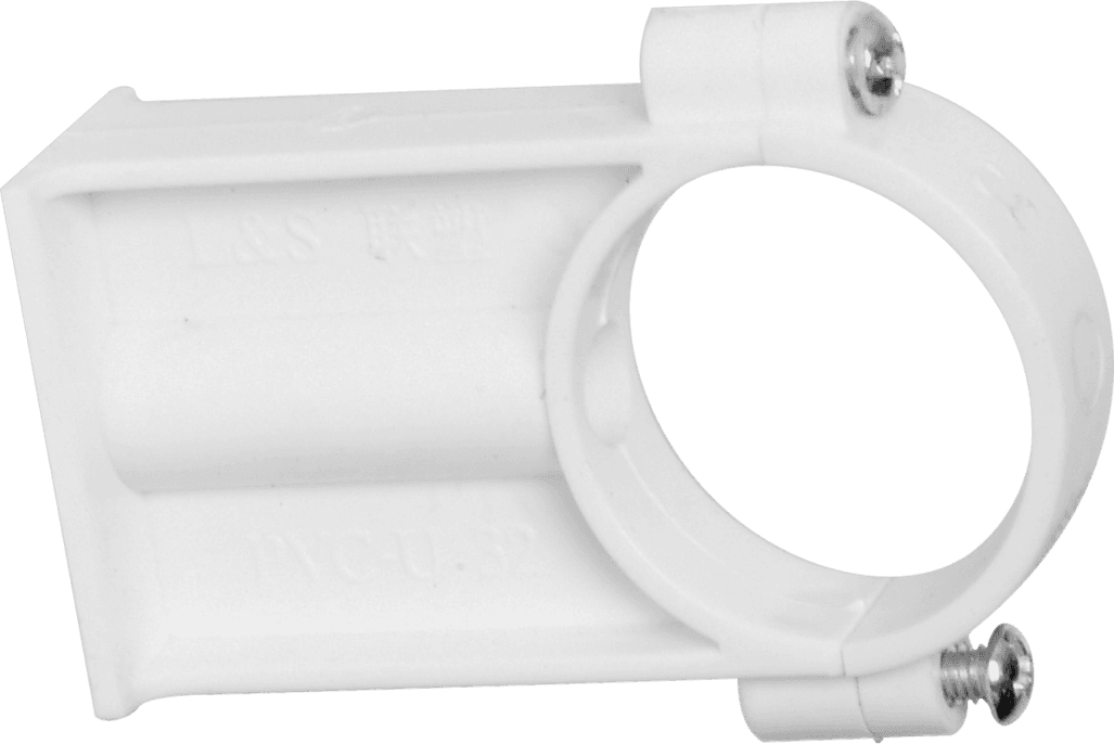 LESSO联塑 Pipes & Fittings WEL-XU3M0 - ภาพตัวอย่าง 2
