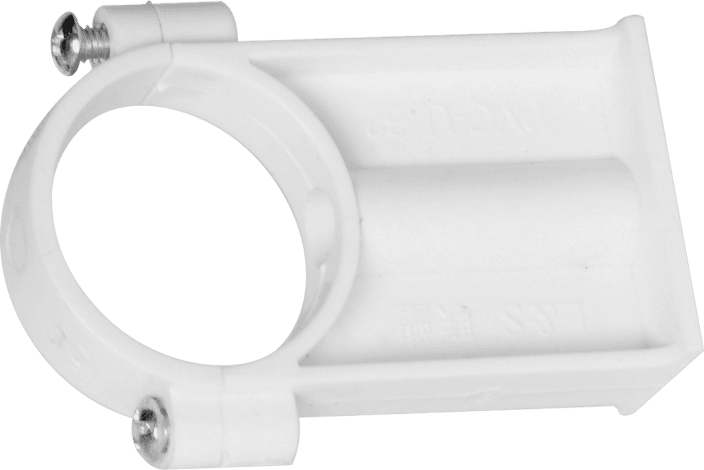 LESSO联塑 Pipes & Fittings WEL-XU3M0 - ภาพตัวอย่าง 3