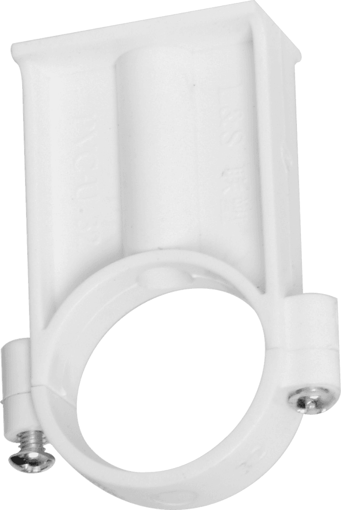 LESSO联塑 Pipes & Fittings WEL-XU3M0 - ภาพตัวอย่าง 4